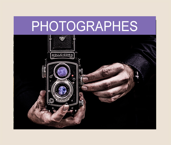 Google Ads pour les photographes