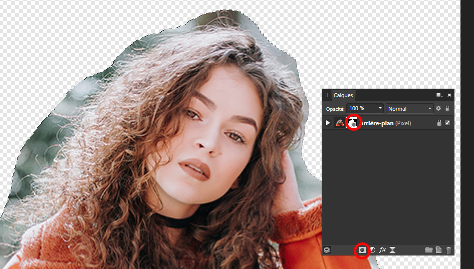affinity photo cours 6 2