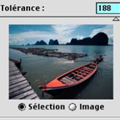 Les bases de Photoshop et Photoshop Elements