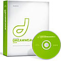 Créer son site avec Dreamweaver