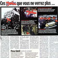 Droits et image - droit auteur