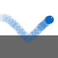 Animation vectorielle Macromedia Flash