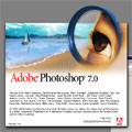 Cours Photoshop
