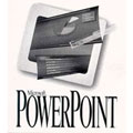 Faire des diaporamas avec Powerpoint
