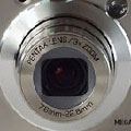 Technique et fonctionnement de la photographie numérique