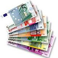 Vendre ses photos