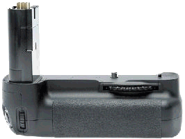 Grip MB-200