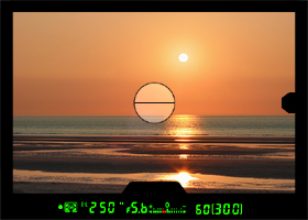 Canon EOS 20D