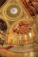 Format HDR
