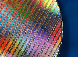 Chips Intel