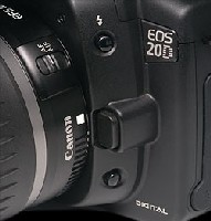 Photo numerique
