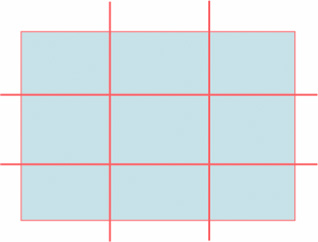 Lignes de force