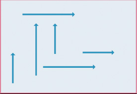 Lignes directrices