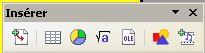 Créer un diaporama avec Open Office Impress