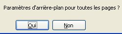 Créer un diaporama avec Open Office Impress