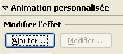 Créer un diaporama avec Open Office Impress