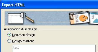 Créer un diaporama avec Open Office Impress