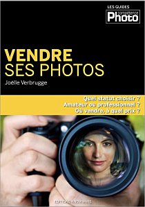 Vendre ses photos