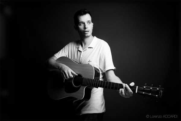 photo_1