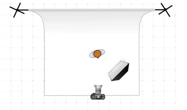 schema_1