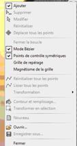 photofiltre studio