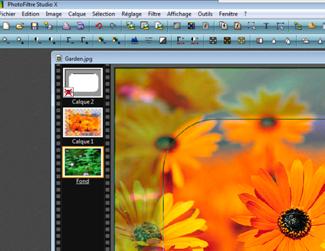 photofiltre studio