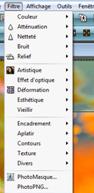 photofiltre studio