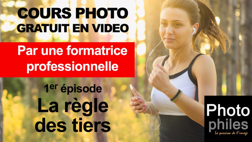 vignette YTB cours photographie 1