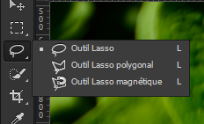 cours photoshop texte 1 photo3