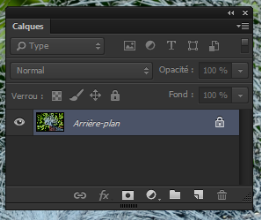 cours photoshop texte 1 photo4