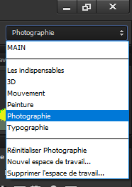 cours photoshop texte 1 photo6