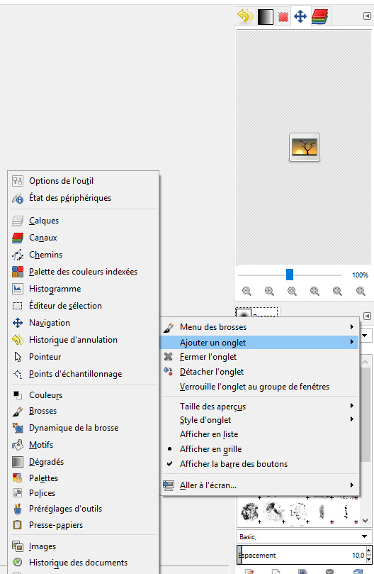 interface gimp 4