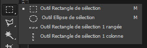 photoshop cours 2 1
