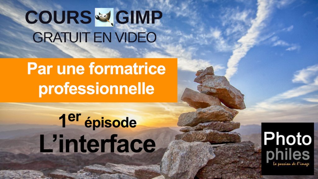 vignette YTB cours GIMP 1