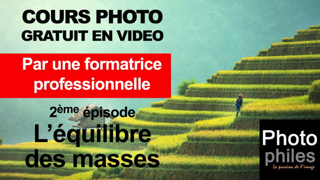 vignette YTB cours photographie 2