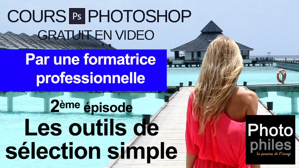 vignette YTB cours photoshop 2