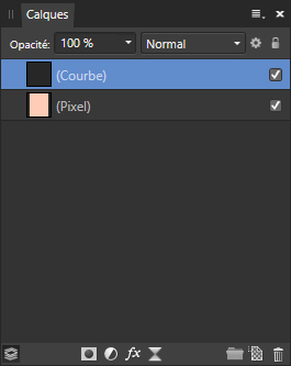affinity photo cours 4 3