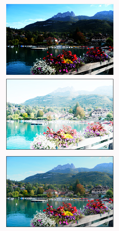 photographie cours 5 1