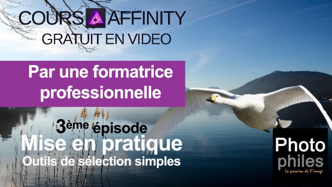 vignette YTB cours affinity photo 3 Personnalisé