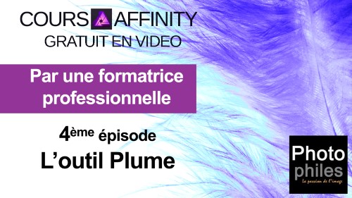 vignette YTB cours affinity photo 4 Personnalisé