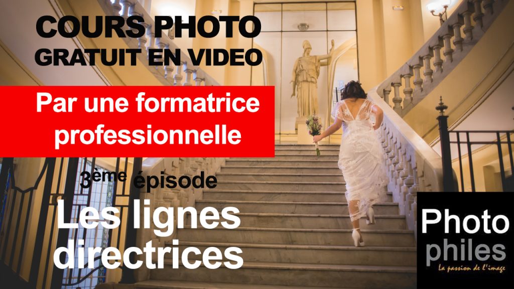 vignette YTB cours photographie 3