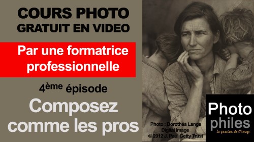 vignette YTB cours photographie 4 Personnalisé