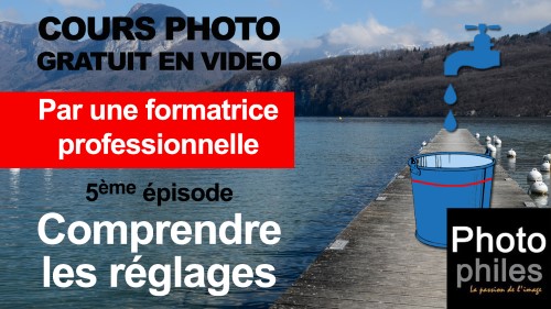 vignette YTB cours photographie 5 Personnalisé