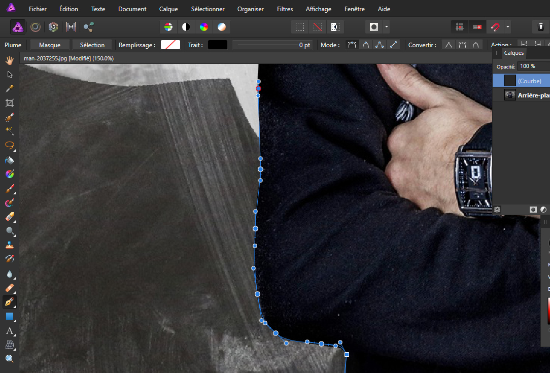 affinity photo cours 5 3