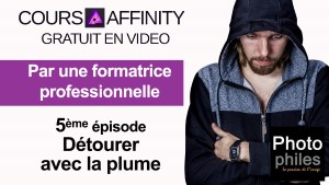 vignette YTB cours affinity photo 5 Personnalisé 2