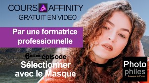 vignette YTB cours affinity photo 6 Personnalisé