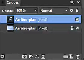 affinity photo cours 7 1