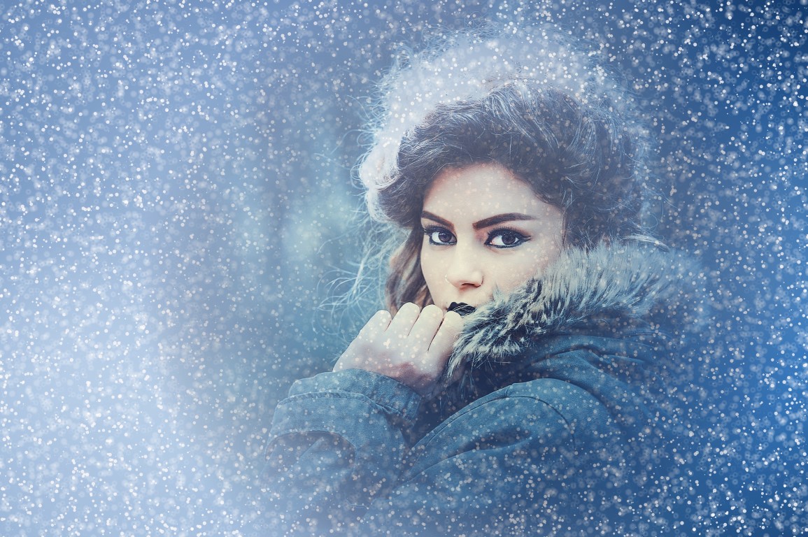 affinity photo cours 7 4