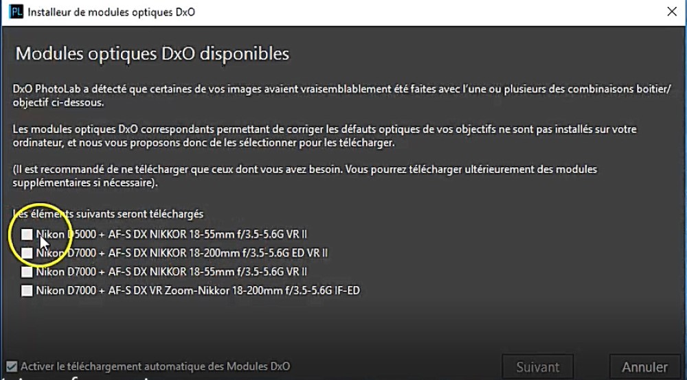 dxo photolab 1 2