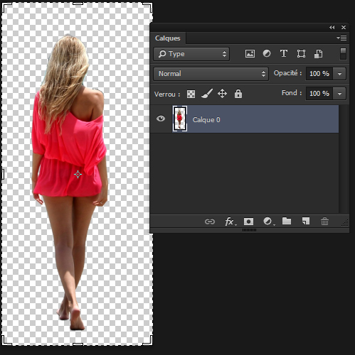 photoshop cours 3 3